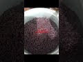 Biko favorite meryenda #yt #cooking #biko #bikotapol #shorts #shortsvideo #shortsviral #kakaninr