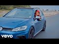 William Last KRM Feat. Cassper Nyovest & 25K - Millions [Music Video] (SA Drill)