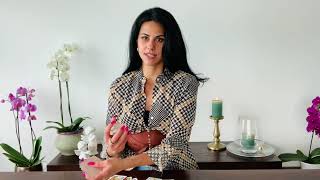 TAURUS 💥 SPECIAL SOLAR ECLIPSE READING 💥 REALIZING FAST WHAT YOU MEAN 💥 JUNE 2021
