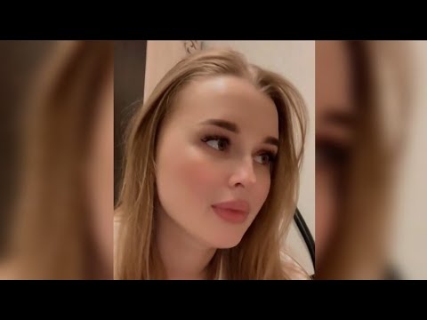 Весеннее обострение у мужчин