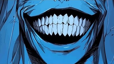 Call of duty mobile - Multiplayer Rank with annoying Bots😒❤️‍🩹