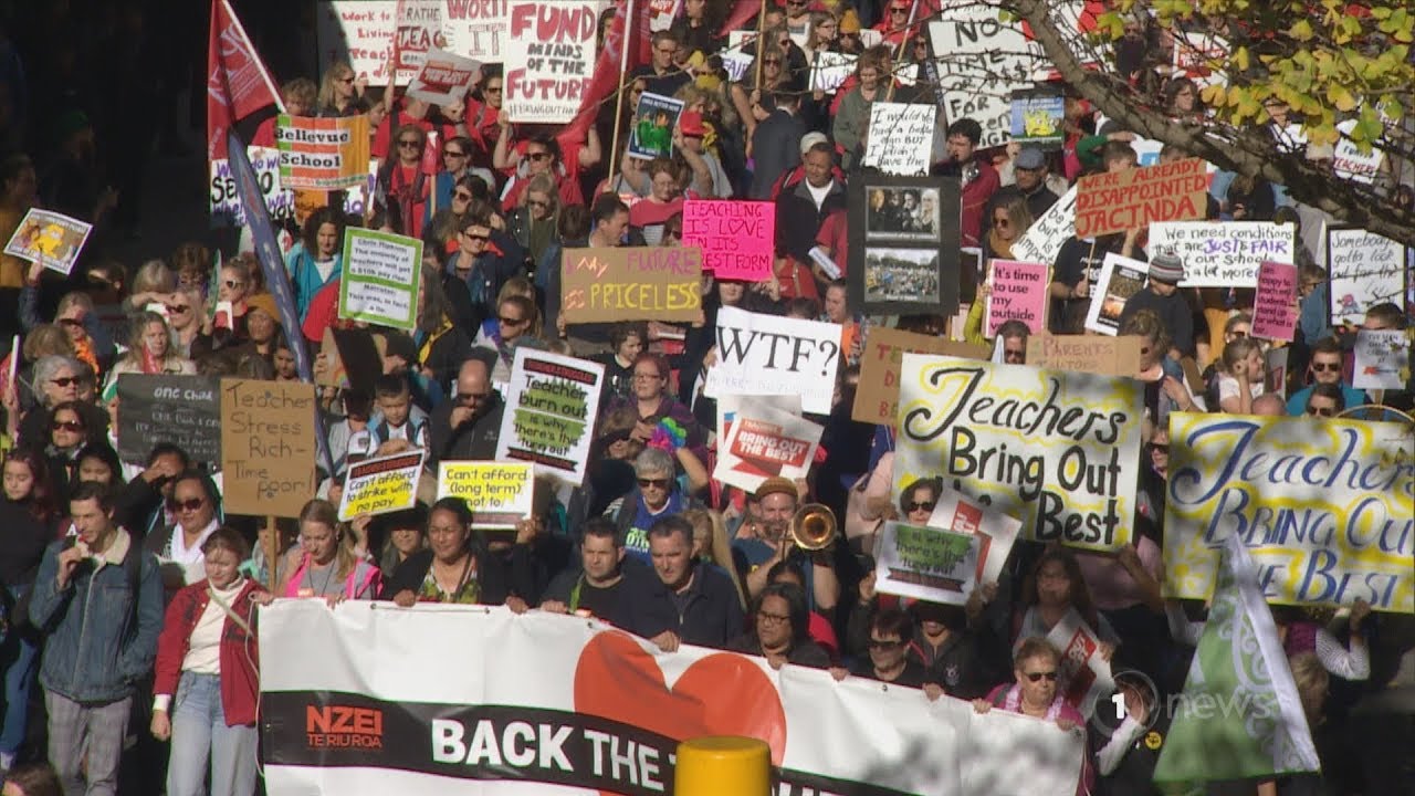 What Benefits Do Teachers Get In California Brandman Shortage N N INSPIRATION HOME