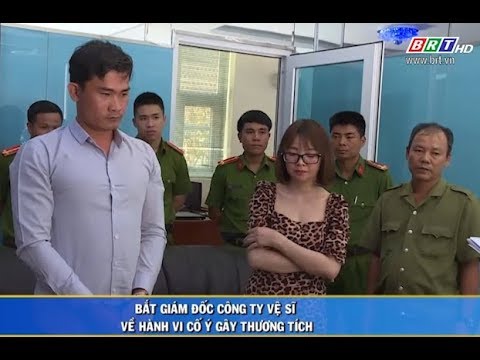 Video: Ca sĩ của biển và vinh quang Nga. Nhân kỷ niệm 200 năm Ivan Konstantinovich Aivazovsky