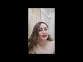 شابة سورية وبعدين معكم كرهتونا حياتنا شابة سورية وبعدين معكم كرهتونا حياتنا