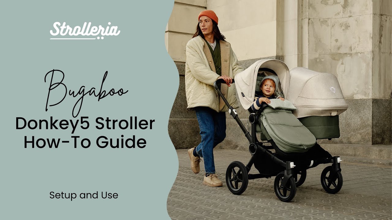 what stroller does nuna pipa work with Silver Cross Wave 3 + RX / Pipa Aire RX Travel Syst Lunch Bag Adidas Backpack hiking bag for men The TAVO Next also Board Size:167cm