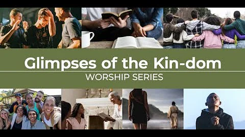 test Audio clicks 9-12