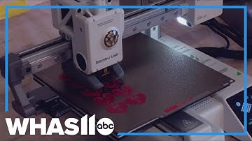 Sacred Heart Academy unveils STEM expansion plan