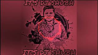 Hard Soundcheck Vibration Attack Trap Mix Ramta Jogi 2021Its Dj Shubh Punch Mix