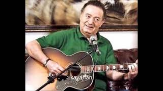 Seni̇ Sevi̇yorum - Kayahan