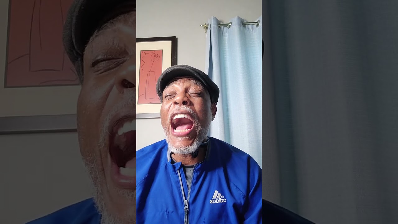 I FEEL IRIE PART ONE LUCKY DUBE 