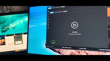 ESET NOD32 Antivirus key + ESET Internet Security key + ESET Smart Security Premium license key
