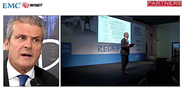 Cos'è un IT company?