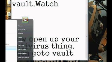 AQ ELITE MAKE IT WORK