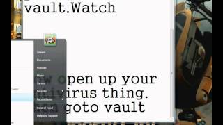AQ ELITE MAKE IT WORK screenshot 2