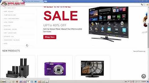 ASP.NET WEBFORM (Lesson62) - USER - Danh Sách Sản Phẩm Theo Điều Kiện | TRUONGMINHTUAN