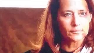 Dr Melfi: The Sopranos