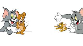 Tom and Jeery - Drawing Sketch screenshot 4