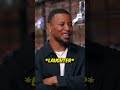 Saquon Barkley on Friendly Cleat Competition With Jalen Hurts #sneakershopping