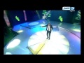 لسه هنغنى: أغنية " شبرا " ريكو