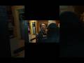 Jackie Chan is goated || Best fight scene ever #movie #film #filmrecap