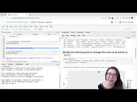 IDS - Week 02 - 06 - AE: StarWars + Dataviz