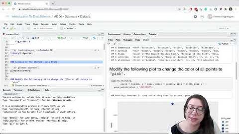IDS - Week 02 - 06 - AE: StarWars + Dataviz