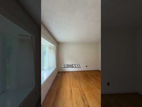 2103 Oakcrest Rd, Sterling Heights, MI home video tour