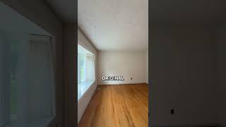 2103 Oakcrest Rd, Sterling Heights, MI 48310 - Home Preview - TJ Francisco, Sterling Heights Realtor 2103 Oakcrest Rd, Sterling Heights, MI 48310 - Home Preview - TJ Francisco, Sterling Heights Realtor