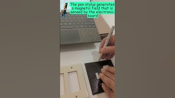 Trace a pattern for cutting out of glass #logictrace #glasscutting #cncmachining #lasercutting