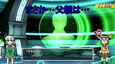 Ds Simple Dsシリーズ Vol 27 The 密室からの脱出 The 推理番外編 1 Stage 1 Stage 7 Youtube