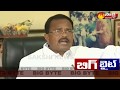 Big Byte: Motkupalli on Revanth Reddy