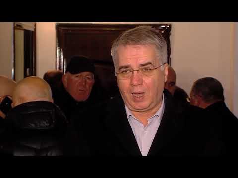 H1N1- სიმპტომები და მკურნალობა