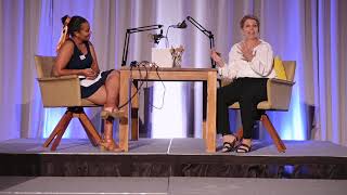Highlights from the 2019 Annual Luncheon