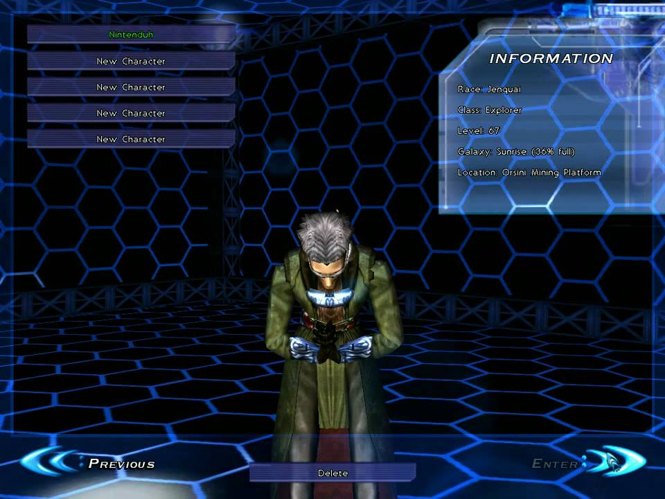 Earth And Beyond Emulator On Linux Through Wine YouTube Earth and beyond emulator on linux through wine youtube