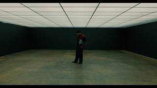 Rlpson - They Need It Official Music Video