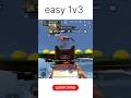 INSANE 1v3 CLUTCH 😱 | BGMI Pro Gameplay #shorts #bgmi #gaming
