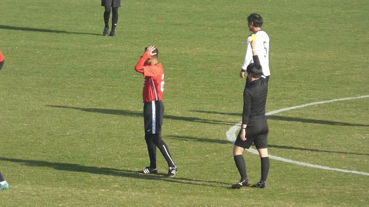 【さいたまサッカーフェスタ】浦和レッズOB 対 RB大宮アルディージャOB OB戦【2025年】【作業用】