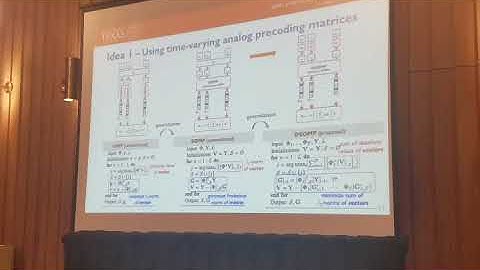Spatial Channel Covariance Estimation for mmWave Hybrid MIMO Architecture