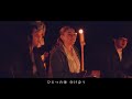 【賛美】神の家族 - THIRD PLACE WORSHIP -