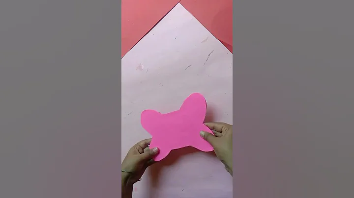 weast frooti box craft idea | best out of waste craft #shorts #youtubeshorts #viralshorts #penstand