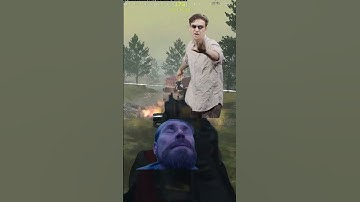 WARZONE 3 FUNNY MOMENT fail #warzone #warzone3 #gaming #callofduty #warzoneclips #funny #shorts