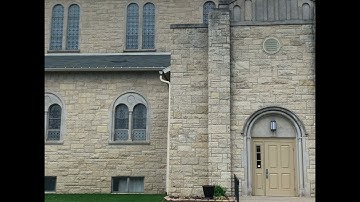 There They Go from Feierabend book of Simple Songs