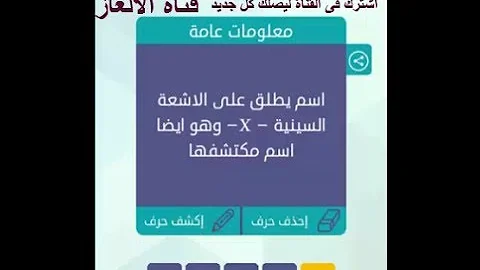 3s5jtwoc5towwm