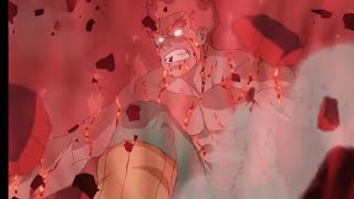 AMV might guy/я майто гай стану сильнейшим!! мадара против гая/madara vs guy(Control)