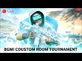 DETROID ESPORTS 3 DAY SCRIM COUSTOM PAID ROOM TOURNAMENT/ LIVE MALAYALAM / Guys ROAD TO 1K FAM✨