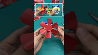 motion control fan bldc fan #fan #bldc