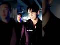 JUNGKOOK🥵❤️💋 #jk #jungkook #bts #btsarmy #yt #ytshorts #viral #btsshorts #kpop #aesthetic #love