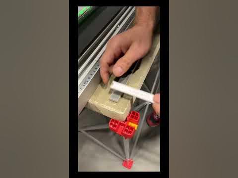 Wertec WT-EL12 przecinarka 120cm znów dostępna www.proagmar.eu #gres ...