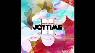 Download lagu Marshmello Joytime II Full Album Marshmello Joytime II Full Album
