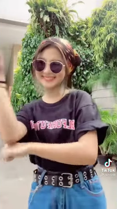 selamat malam dunia tipu tipuu
